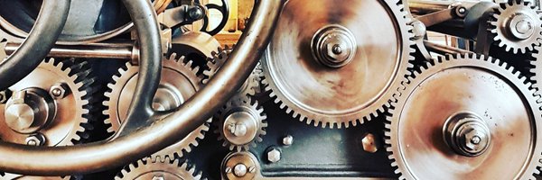 AGFNantes Profile Banner