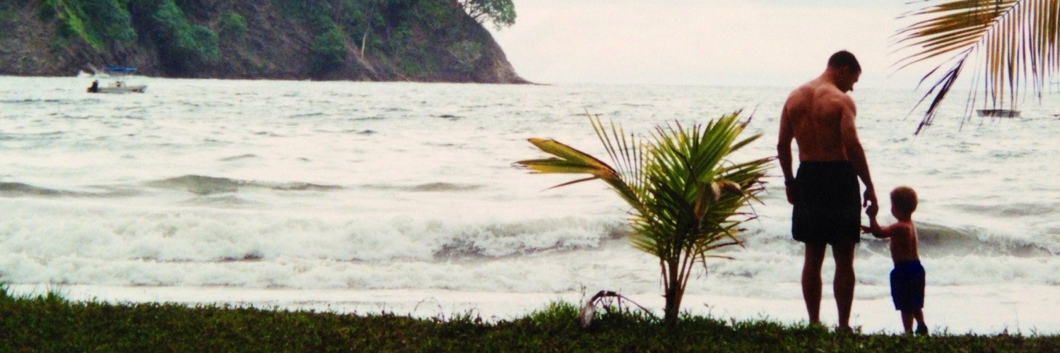 HRoyer1's profile banner image