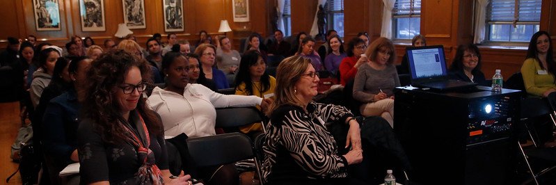 Molloy University Ed.D. banner