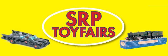 srptoyfairs's profile banner image
