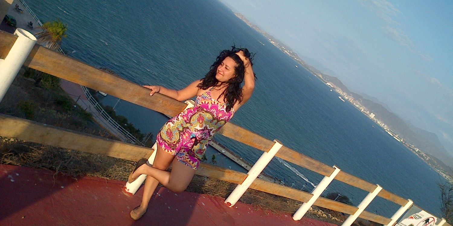andreina1201's profile banner image