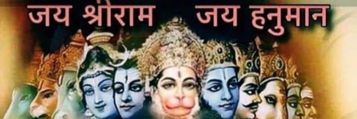 SagarSolanki123's profile banner image
