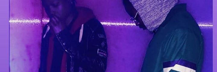rellhh317's profile banner image