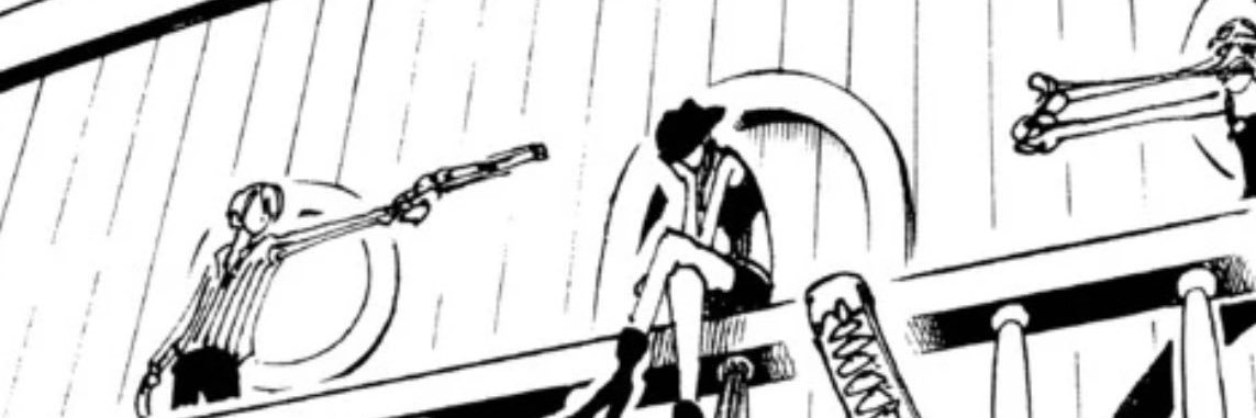 fullmetal765's profile banner image