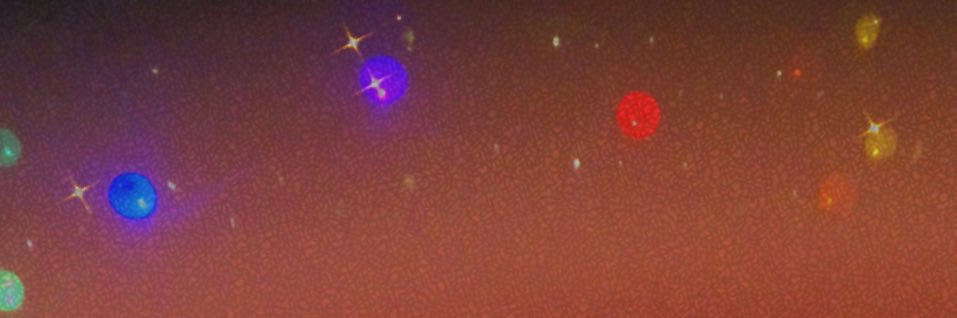 abixya's profile banner image