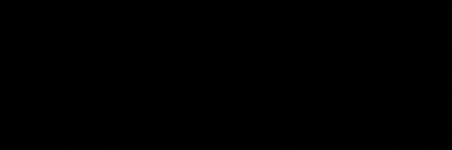TheRobStamm's profile banner image