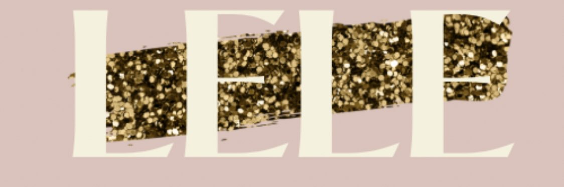 _Reneelele's profile banner image