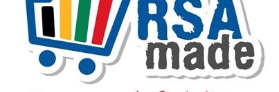 RSA_Made banner