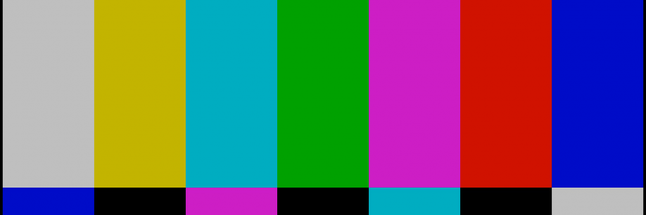 Joss Fisser‼️ banner