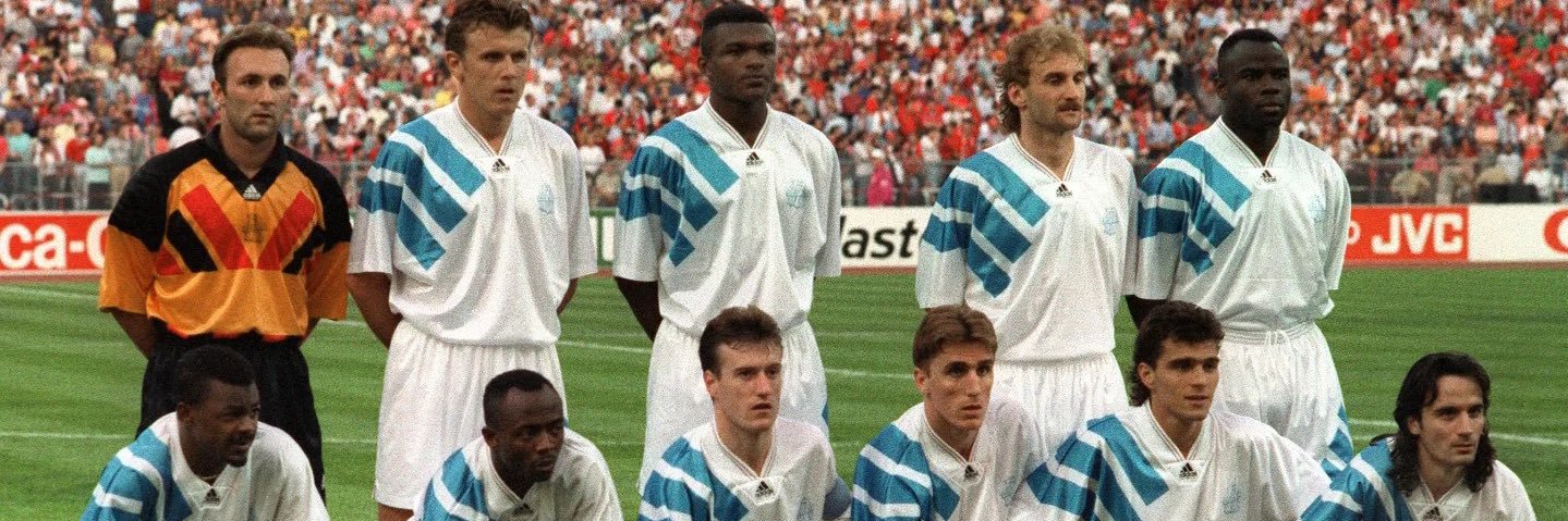 MohamedDeco16's profile banner image