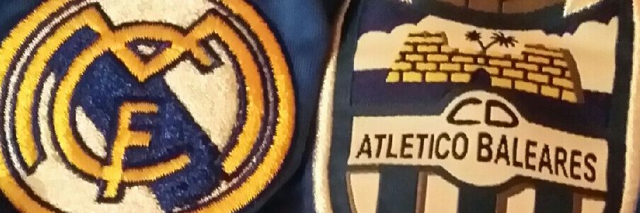 sebas4248's profile banner image