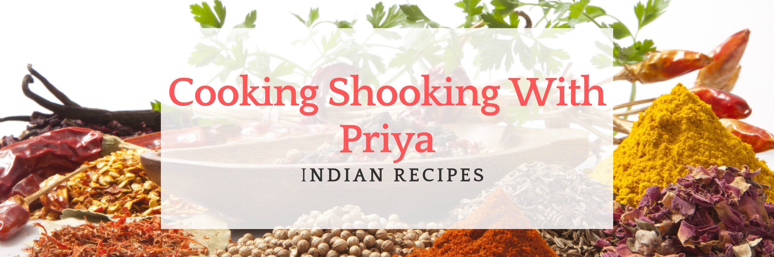 PriyaJain1979's profile banner image