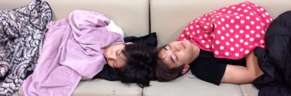 JustTwoMin's profile banner image