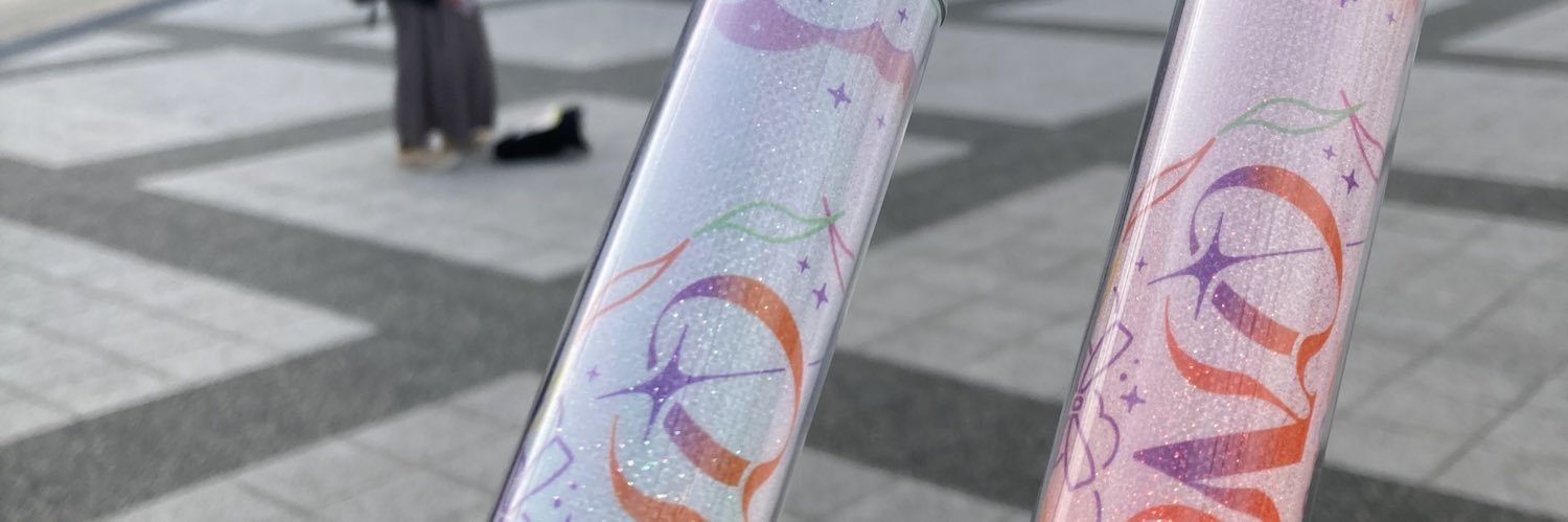 わちわちえ banner