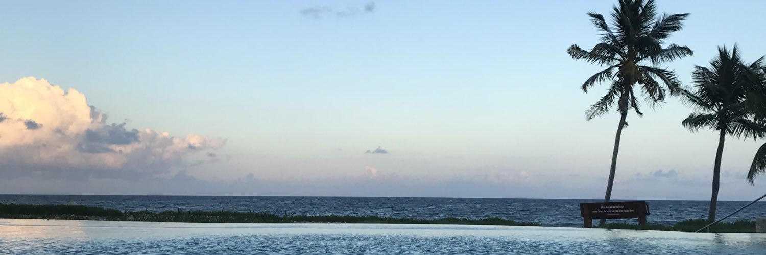 GonBarcelo's profile banner image