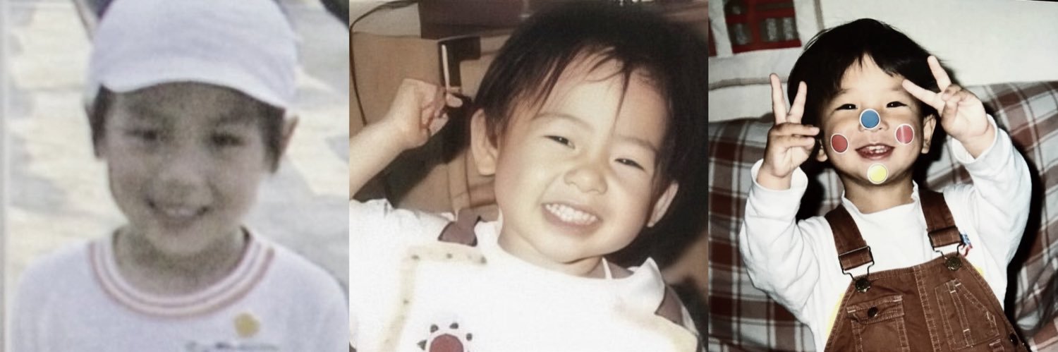 えんぬっ。 banner