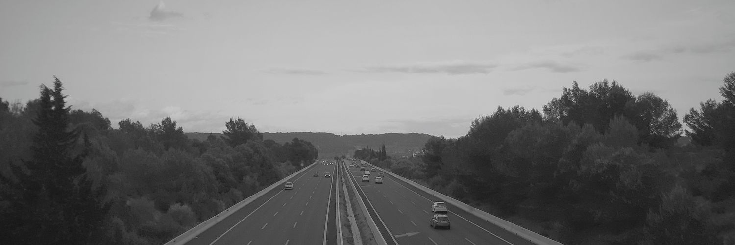 sherezaderv's profile banner image