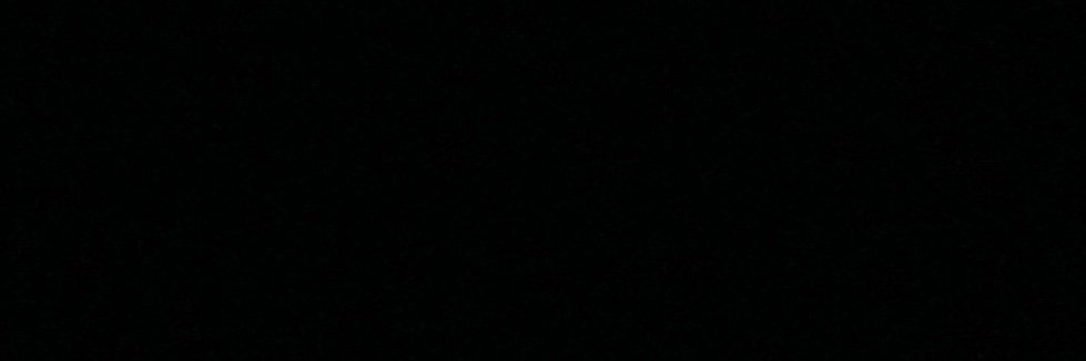 Novaaa_Tan's profile banner image