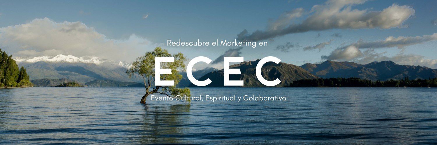 Marketing_ECEC's profile banner image
