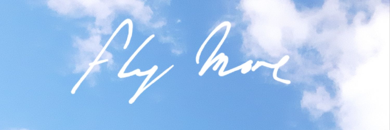 kallijune's profile banner image