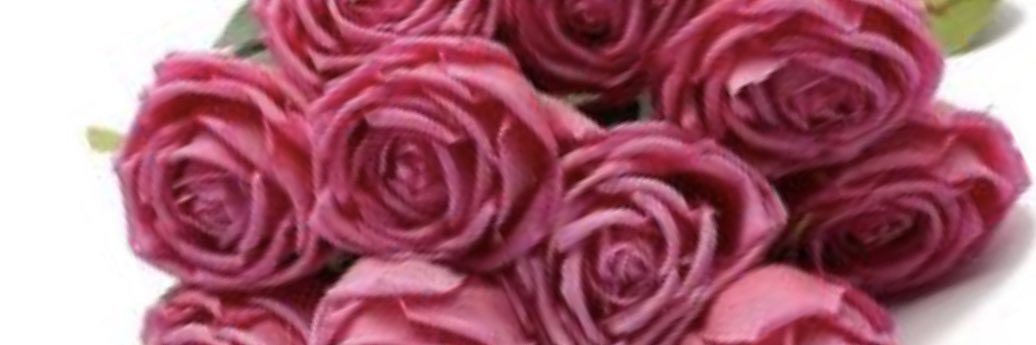 Kholood_Khalaf's profile banner image