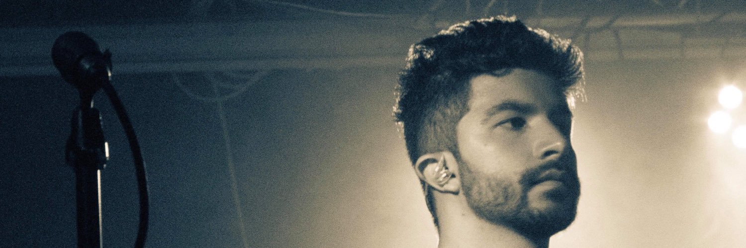 TicoDude92's profile banner image