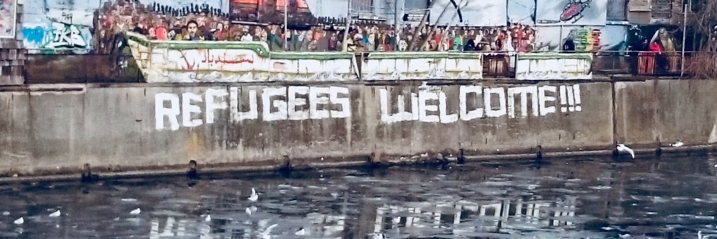 MA TRANS/NATIONAL STUDIES @Uni_Münster banner