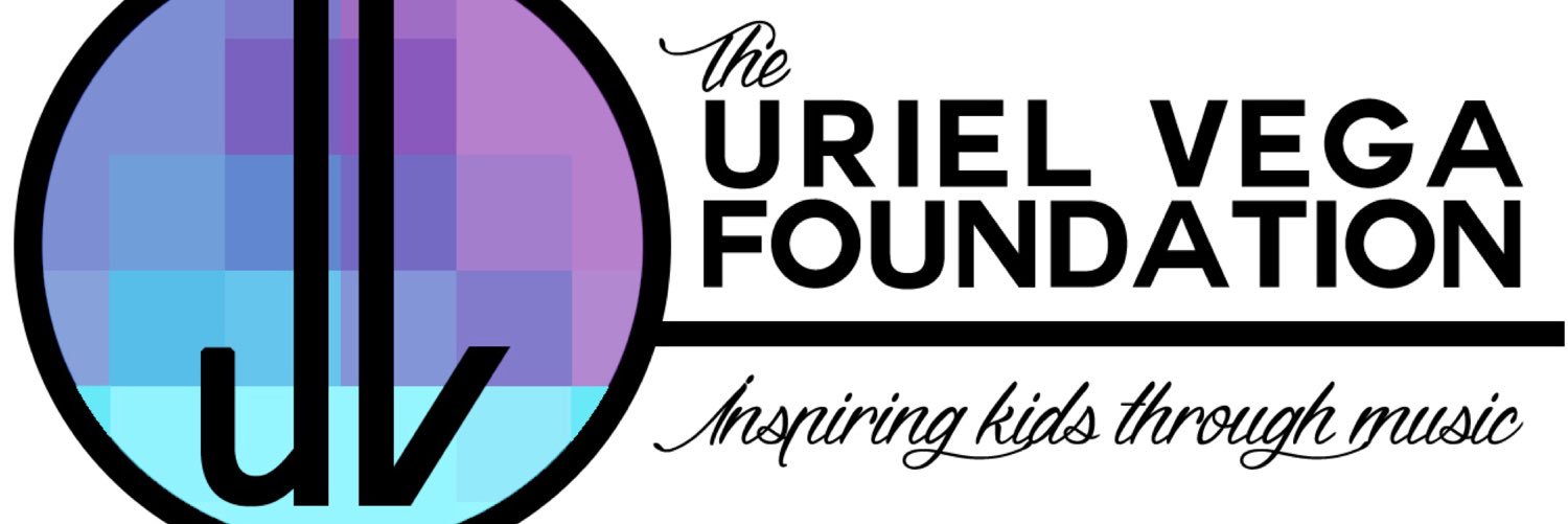 urielvega's profile banner image