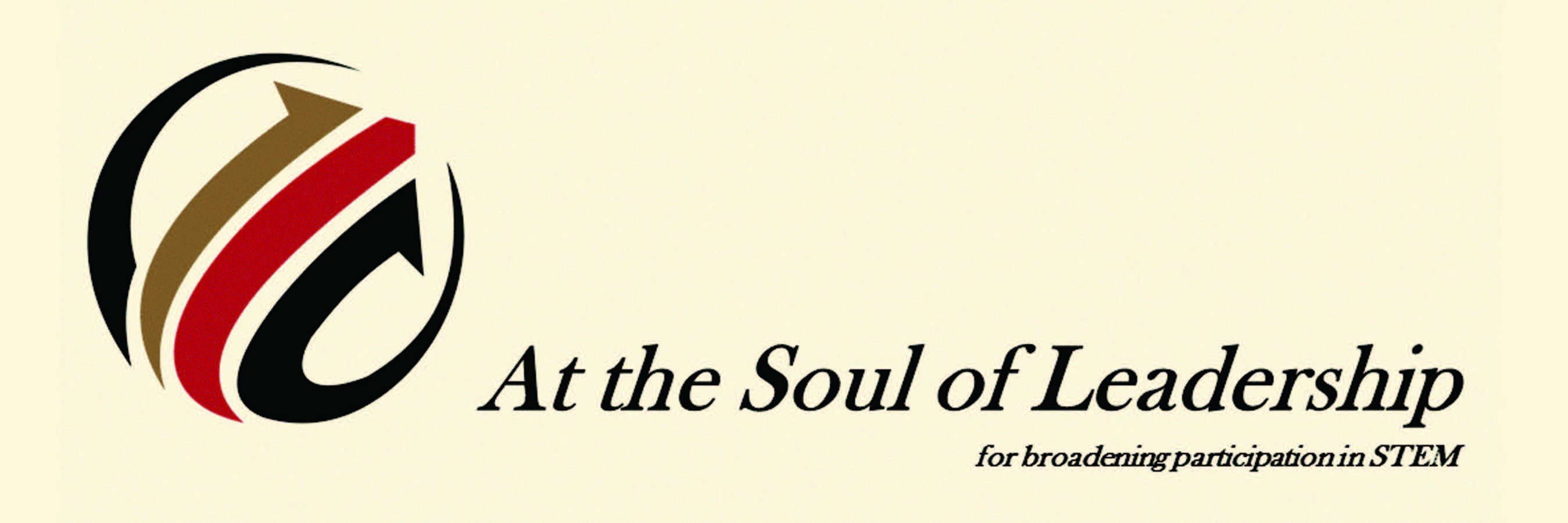 Center for the Advancement of STEM Leadership banner