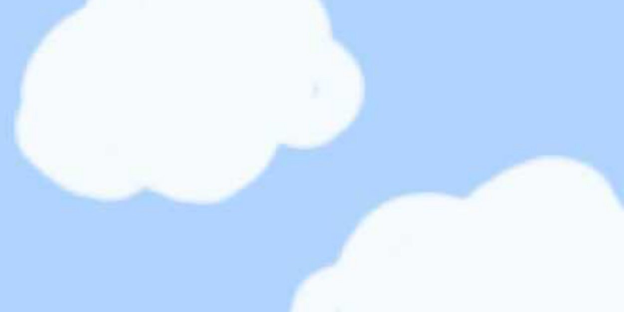 chi_co586's profile banner image