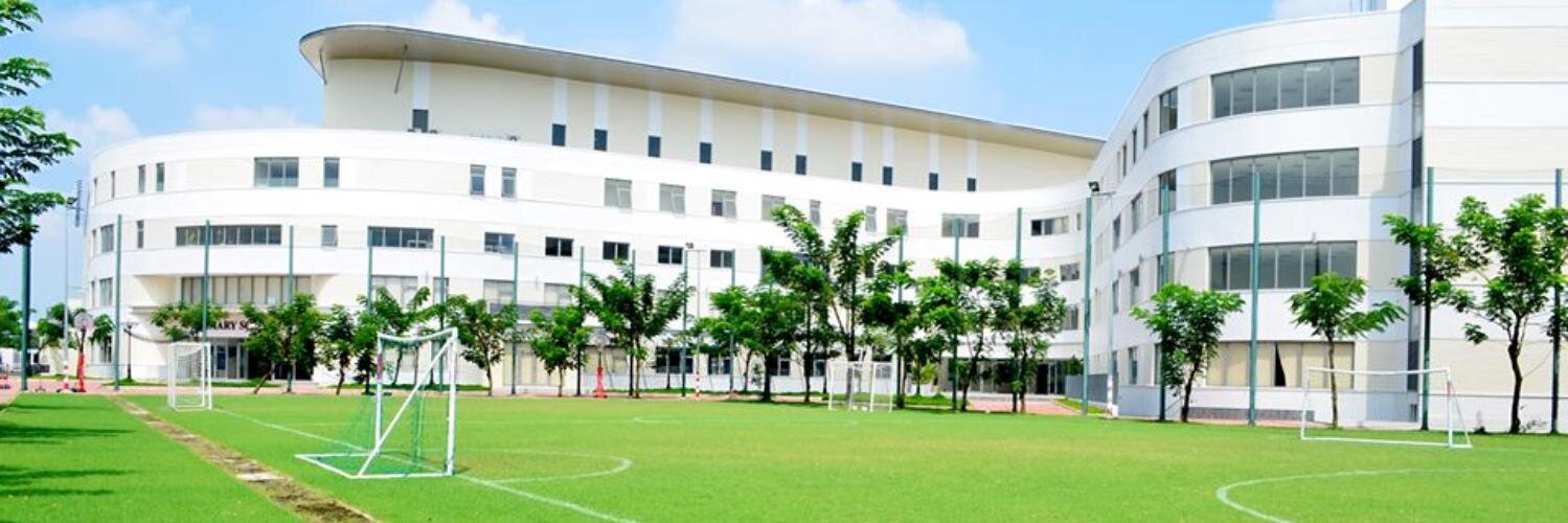 BVISHCMC's profile banner image