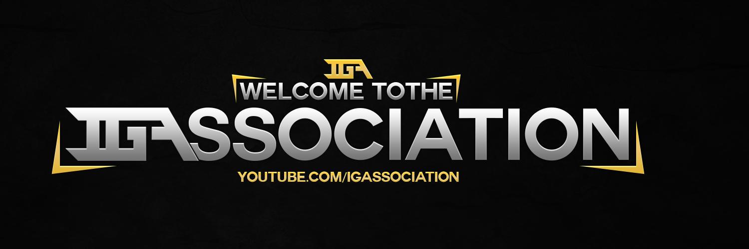 Hi banner