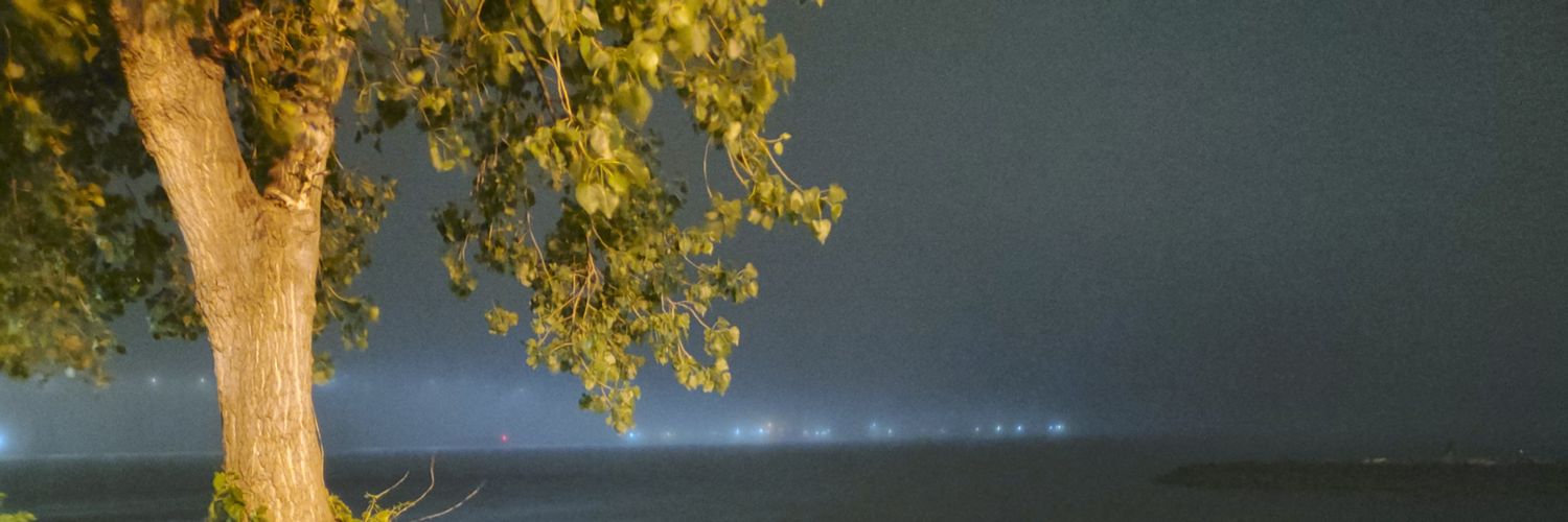 Jairoee10's profile banner image