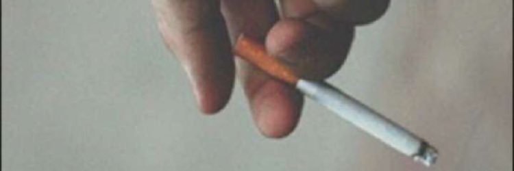 magad778's profile banner image