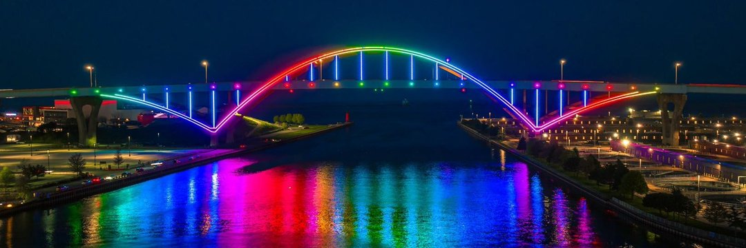 Jordan Runge #Ueck #BrewCrew banner