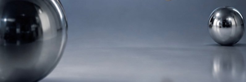 thiago_malva's profile banner image