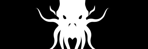 omegaprod96's profile banner image