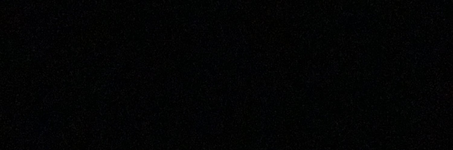 JoesHub's profile banner image