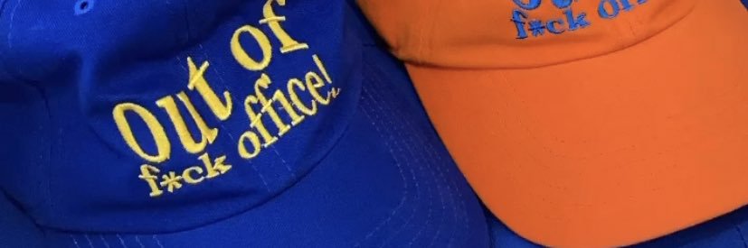 jhunn94's profile banner image