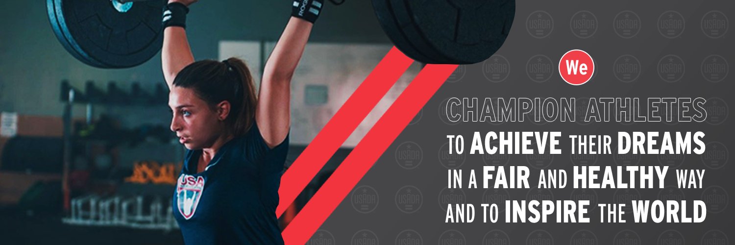 usantidoping's profile banner image