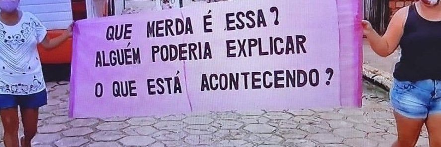 deiaaranda's profile banner image