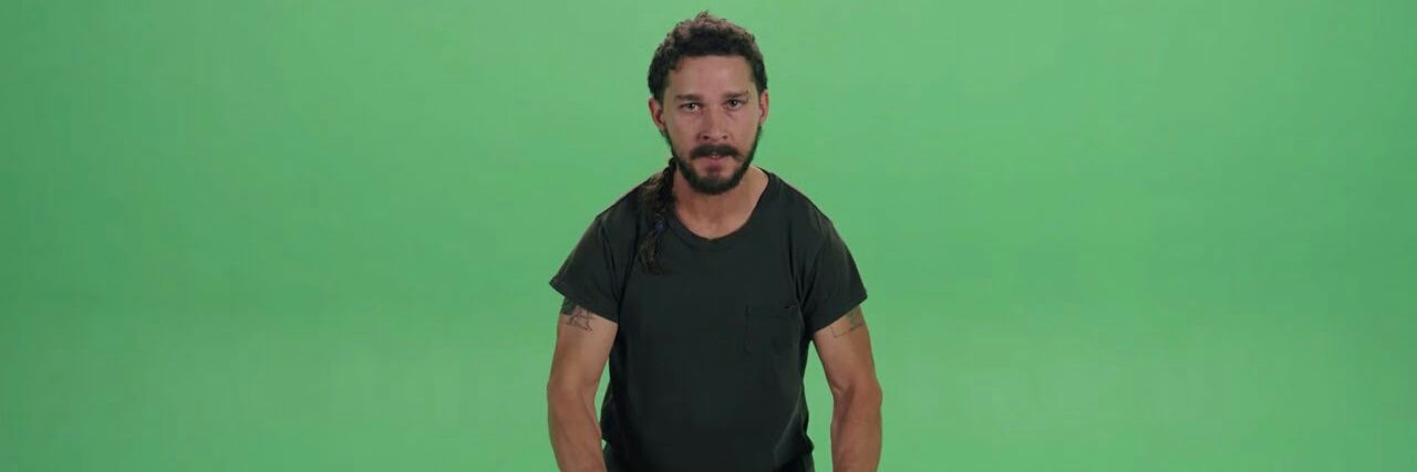 MetalGilSolid banner