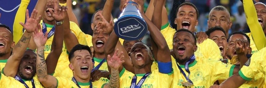 SIBUSISO banner