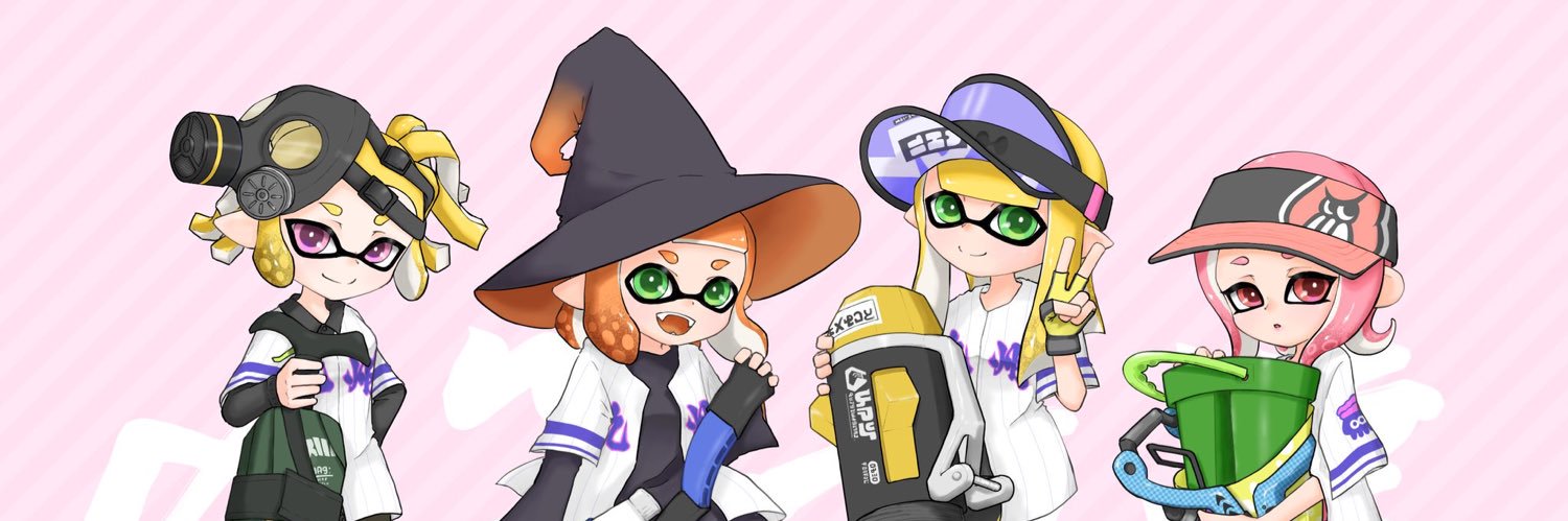 kon_spla's profile banner image