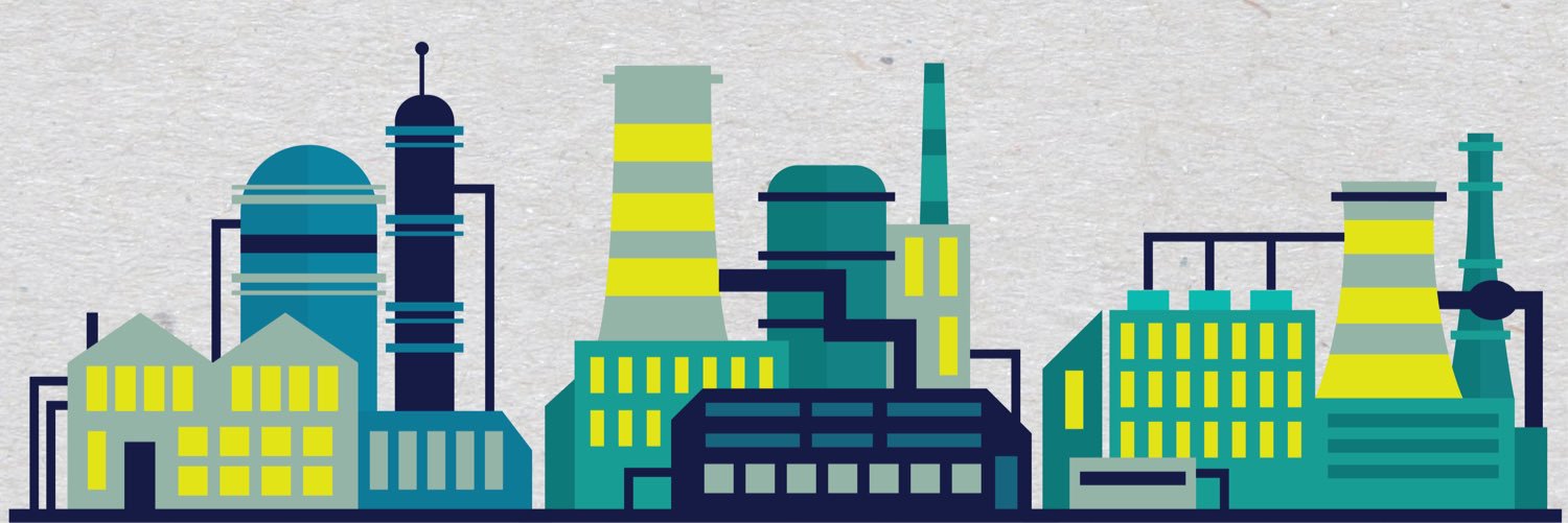 Cv_factory17's profile banner image