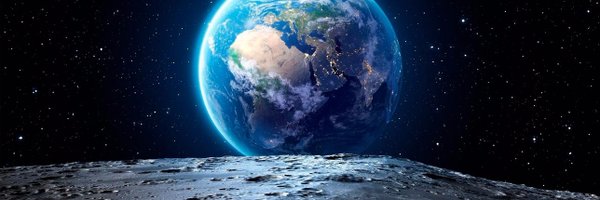 cryptowat Profile Banner