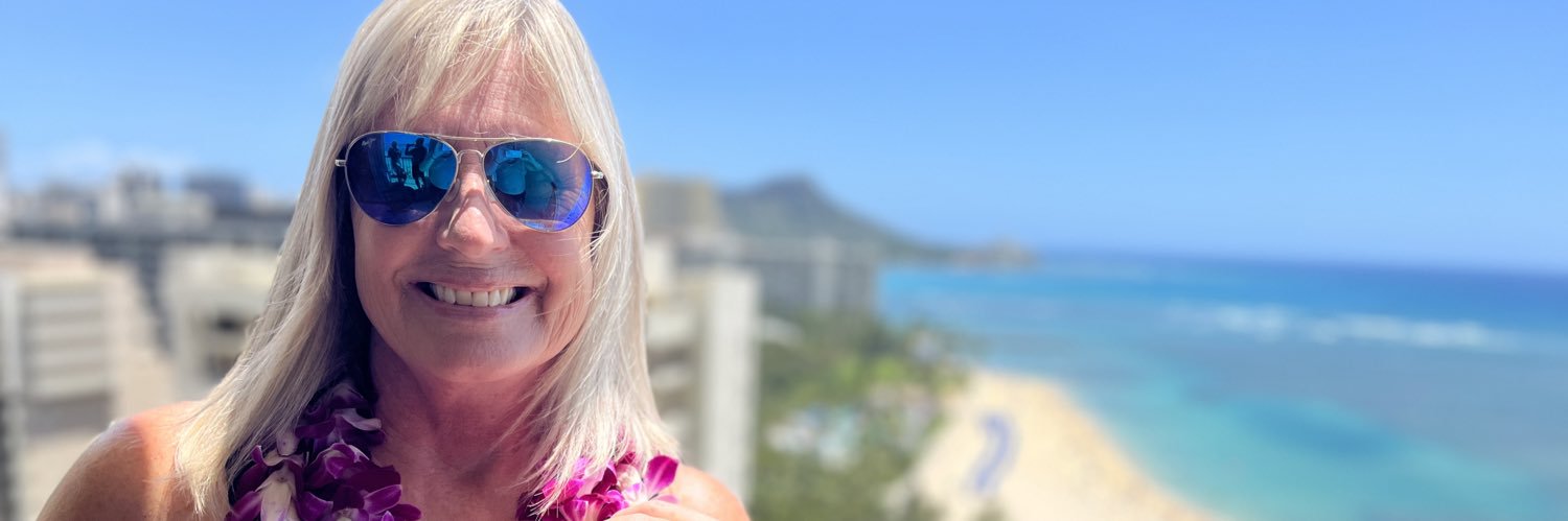 Jill Eden banner