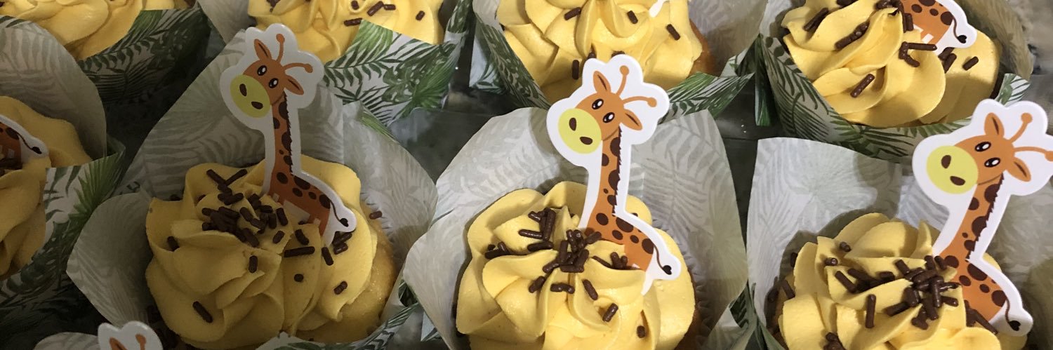KatieMCakes's profile banner image