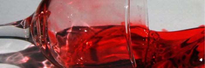 TimetoWineDown's profile banner image