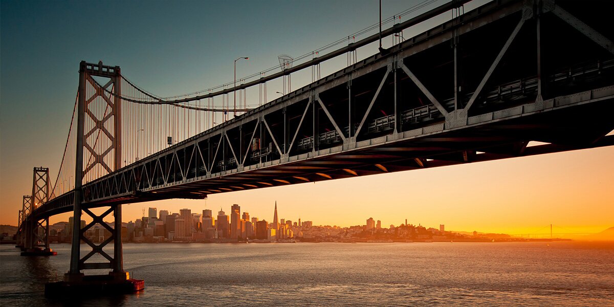 BOMA San Francisco banner